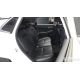 845327