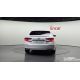 716424