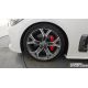 466908