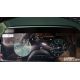 616029