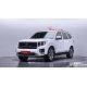 355031