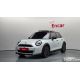 59036