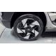 7502