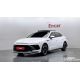 466733