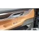 826572