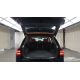 272213