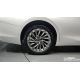 465666