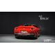 586396