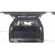 361742