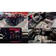 477316