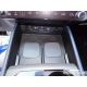 380530