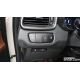 166597