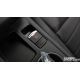 635358