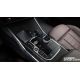 208565