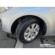 290786