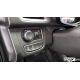 704740