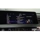 154348