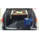 844417
