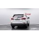 11134