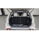 522045