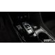 32976
