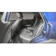 171093