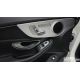 984030