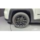 694537