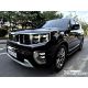 779981