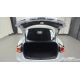 79627
