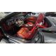 204682