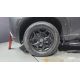 894218