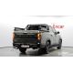 995696