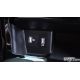 841177
