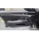 831343