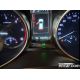 80881