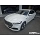 689085