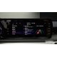 368612