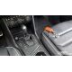 534427