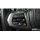 920823