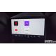 793422