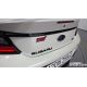 163855
