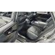 764215