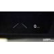 510744