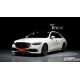565859
