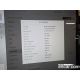 354343