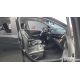 429840