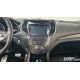 924426
