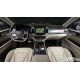 706206