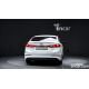 665425